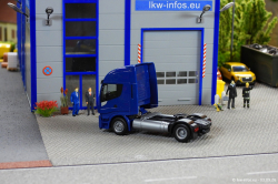 20260903-Dachser-00649