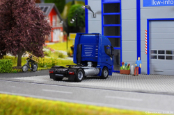 20260903-Dachser-00652