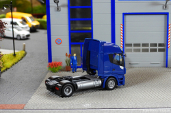 20260903-Dachser-00654