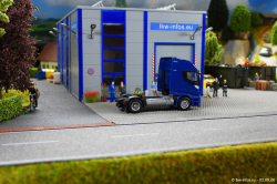 20260903-Dachser-00660