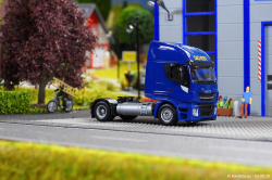 20260903-Dachser-00661