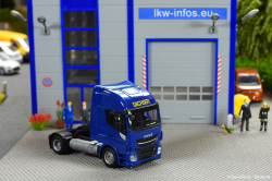 20260903-Dachser-00662