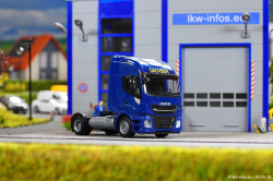 20260903-Dachser-00663