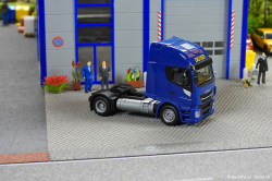 20260903-Dachser-00665