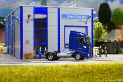 20260903-Dachser-00666