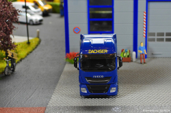 20260903-Dachser-00667