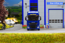 20260903-Dachser-00668