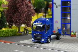 20260903-Dachser-00669