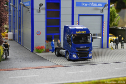 20260903-Dachser-00670