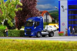 20260903-Dachser-00672