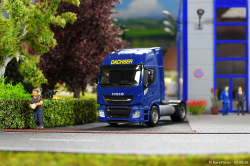 20260903-Dachser-00673