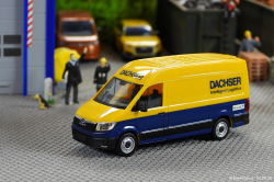 20260903-Dachser-00677
