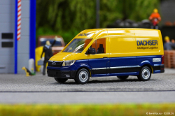20260903-Dachser-00678
