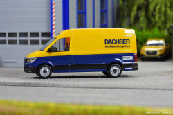 20260903-Dachser-00679