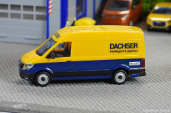 20260903-Dachser-00680