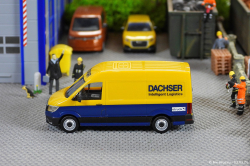 20260903-Dachser-00681