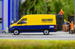 20260903-Dachser-00682