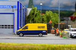 20260903-Dachser-00683
