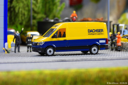 20260903-Dachser-00685