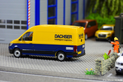 20260903-Dachser-00686
