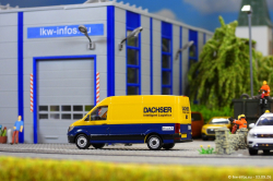 20260903-Dachser-00687