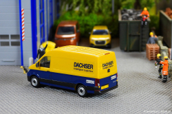 20260903-Dachser-00688
