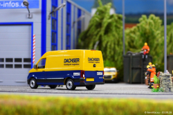 20260903-Dachser-00689
