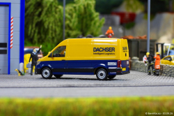 20260903-Dachser-00690