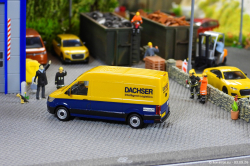 20260903-Dachser-00691