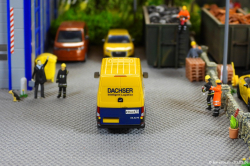 20260903-Dachser-00692