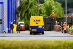 20260903-Dachser-00693