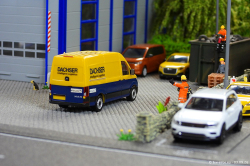 20260903-Dachser-00694