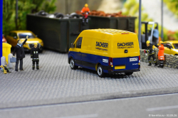 20260903-Dachser-00696