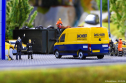 20260903-Dachser-00697