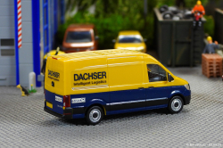 20260903-Dachser-00699