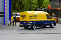 20260903-Dachser-00700