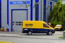 20260903-Dachser-00701
