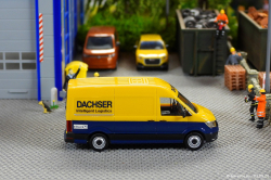 20260903-Dachser-00702