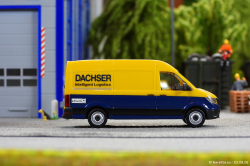 20260903-Dachser-00703