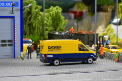 20260903-Dachser-00705