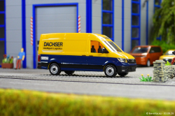 20260903-Dachser-00706