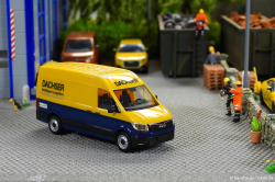 20260903-Dachser-00707
