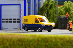 20260903-Dachser-00708