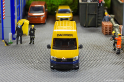 20260903-Dachser-00711