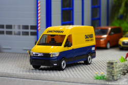 20260903-Dachser-00713
