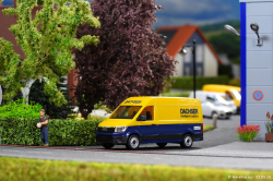 20260903-Dachser-00717