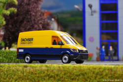 20260903-Dachser-00719