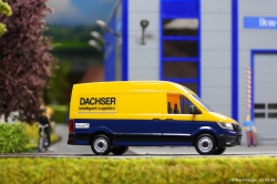 20260903-Dachser-00720