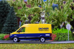 20260903-Dachser-00722