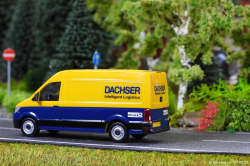 20260903-Dachser-00723